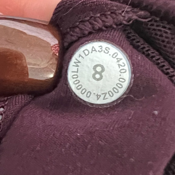 SOLD ‼️ - Picture 2 of 3